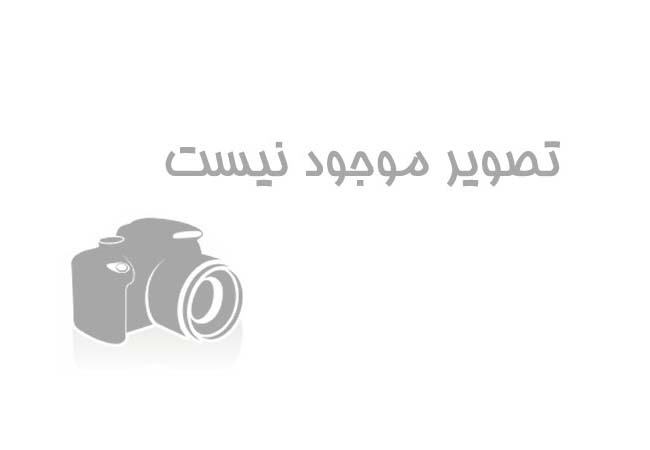 ارزیابی اعتبار بخشی بیمارستان